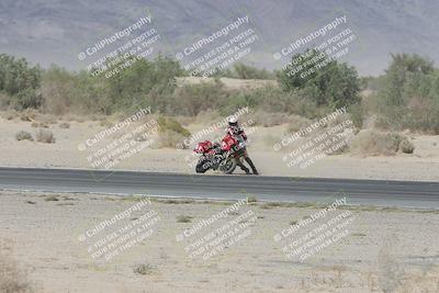 media/Apr-26-2025-BRL Bagger Racing League (Sat) [[9e270f465f]]/9-Bagger GP and Pro Stock Race/
